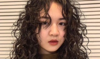 弹力素怎么用才是正确的（弹力素是干嘛的）