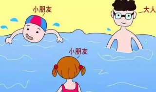 怎样确认溺水者有无意识 怎样确认溺水者有无意识呼叫还是肩部头部