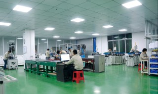 工作中如何预防安全事故发生（工作中如何预防安全事故发生）
