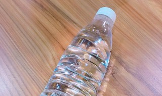 蒸馏水和纯净水有什么区别（纯净水哪个牌子水质最好）