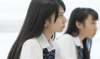 教育类研究生还要考教师资格证吗（教育类研究生还要考教师资格证吗知乎）