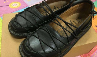 鞋子里进过蟑螂怎么处理 鞋子里进过蟑螂怎么处理好