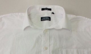 干红酒弄衣服上怎么处理 衣服弄红酒干洗能洗掉
