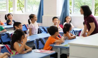 暑假生活总结 大学生假期个人总结