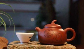 怎样辩别紫砂壶的好坏 怎样辩别紫砂壶的好坏视频