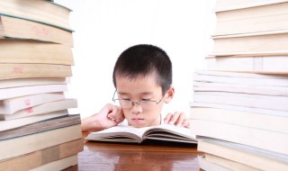怎样快速恢复眼睛视力（3天快速恢复视力的方法）