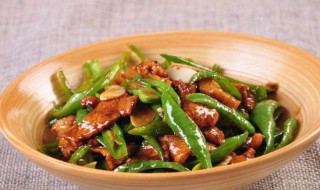 除了运动还有什么减肥方法（除了运动还有什么办法减肥）