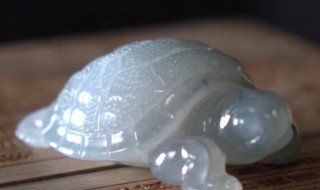 玉的真假鉴别方法 怎么辨别玉的真假简单方法