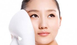用什么方法消除眼袋（用什么方法消除眼袋最快）