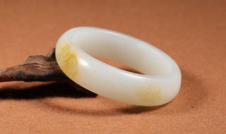玉鉴别方法 玉的真假鉴别方法