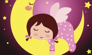 梦到屎是什么意思 女人梦见地上有很多大便