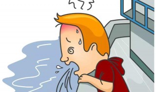 晕船怎么办最有效方法（出海晕船怎么办最有效方法）