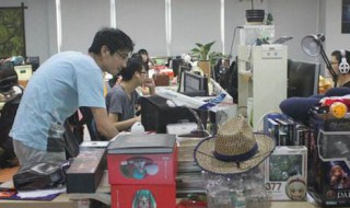 电子商务是做什么的（学电子商务出来能干嘛）