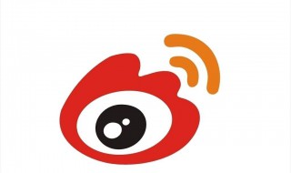 怎么看微博谁偷偷看你（怎么看微博谁偷偷看你2022）
