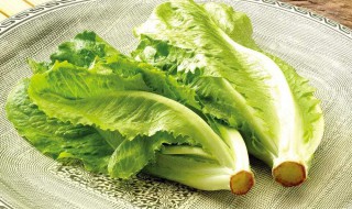 生菜吃多了有什么危害（医生为为什么建议不吃生菜）