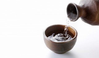 酒可以代替酒精消毒吗（酒精消毒能杀死真菌吗）