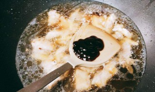 鲜莲子要怎么保存（鲜莲子怎么保存时间长）