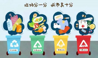 塑料盒算什么垃圾（塑料盒算什么垃圾）