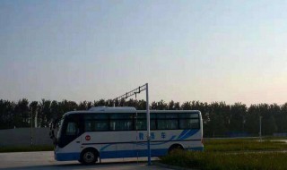 增驾c1是什么意思（c2增驾c1是什么意思）