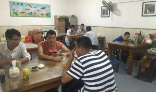 怎样做面馆生意才会好 做面馆生意的技巧及经验