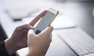 群发怎么发微信 群发怎么发微信群发怎么发