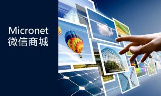 微信账号异常怎么回事 搜索微信账号异常怎么回事