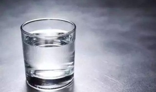 如何保存酒 如何保存酒精