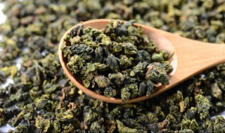 茶的种类有哪些（普洱茶的种类有哪些）