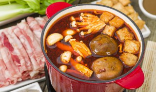 电饭煲黄了怎么处理 电饭煲黄了怎么处理视频