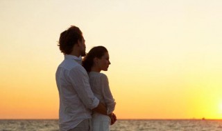 怎样维持婚姻（怎样维持婚姻关系）