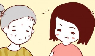 婆媳关系不好儿子怎样处理好 婆媳关系不好儿子怎样处理好的句子