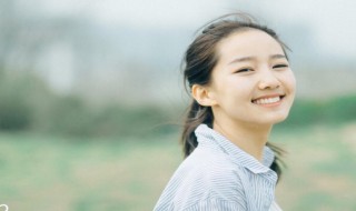 肌底液使用方法 肌底液怎么用才正确方法
