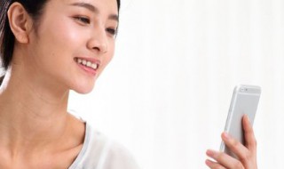 微信的聊天记录删除了还能恢复吗（苹果手机微信的聊天记录删除了还能恢复吗）