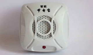 节电器真的能省电吗（网上卖的智能节电器真的能省电吗）