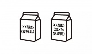 酸奶盒手工制作（酸奶盒手工制作玩具）