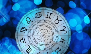 十二星座梦想（十二星座梦想召唤王）