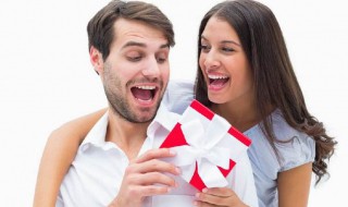送老婆的生日礼物送什么好 送老婆的生日礼物送什么好2000左右