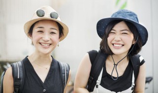 回家的感觉真好说说 回家的感觉真好说说幽默句子