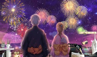 元旦送女朋友什么好 元旦送女朋友什么好一点