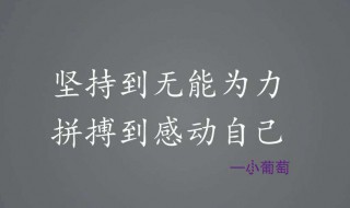 早会分享正能量（早会分享正能量文章）
