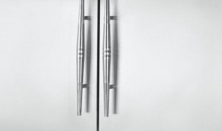 消毒柜怎么去除水垢 消毒柜怎么去除水垢视频