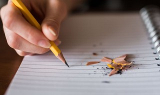 无法沟通的经典句子 无法沟通的经典句子简短