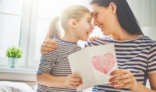 好听洋气的女宝宝名字（好听洋气的女宝宝名字大全）