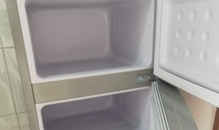 冰箱直冷和风冷有什么区别哪个好 中国冰箱十大名牌