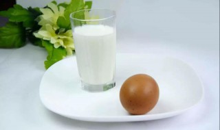 喝牛奶会变白吗（喝牛奶会变白吗男生）