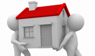 乔迁送什么礼物寓意好 乔迁送什么礼物有寓意