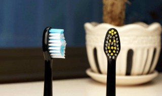 牙刷更换的频率最好是（牙刷更换的频率最好是多少）