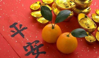 入宅有什么讲究和忌讳（搬家应该先搬什么进去）