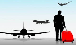 腊肉可以带上飞机吗 自家腊肉可以带上飞机吗