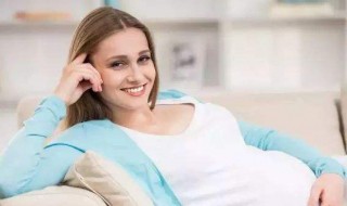 孕妇可以吃柿子吗吗 请问孕妇能吃柿子吗